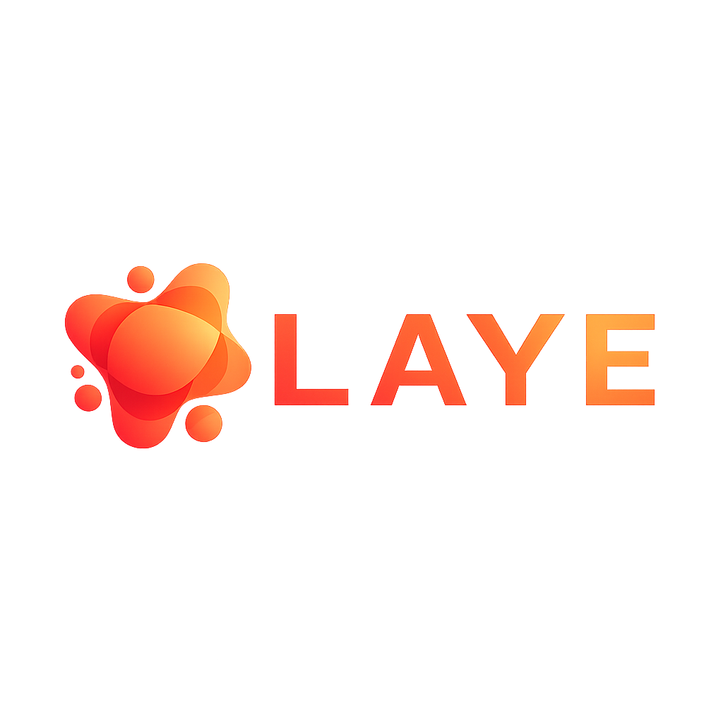 LAYE