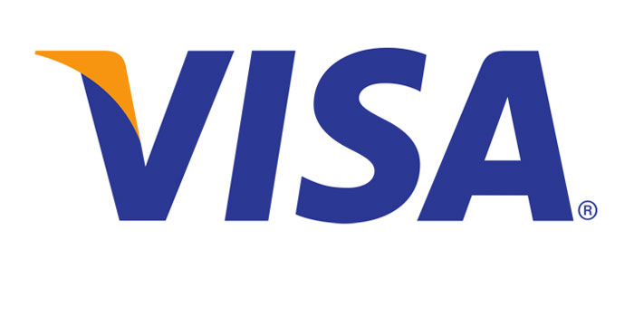 Visa